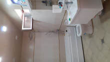 7 otaqlı Villa / Həyət evi, Satış, Bakı, Səbail