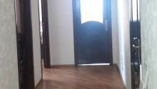3 otaqlı Yeni tikili, Satış, Bakı, Nəsimi