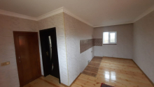 2 otaqlı Villa / Həyət evi, Satış, Bakı, Binəqədi, Azadlıq pros.