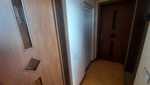 2 otaqlı Villa / Həyət evi, Satış, Bakı, Binəqədi, Azadlıq pros.