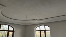 6 otaqlı Villa / Həyət evi, Satış, Bakı, Sabunçu, Koroğlu