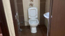2 otaqlı Yeni tikili, Satış, Bakı, Yasamal