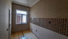 2 otaqlı Villa / Həyət evi, Satış, Bakı, Binəqədi, Azadlıq pros.