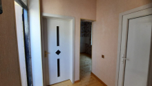 2 otaqlı Villa / Həyət evi, Satış, Bakı, Binəqədi, Azadlıq pros.