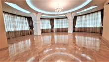 3 otaqlı Yeni tikili, Satış, Bakı, Nəsimi
