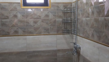 2 otaqlı Villa / Həyət evi, Satış, Bakı, Suraxanı, Əhmədli
