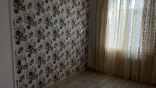 2 otaqlı Yeni tikili, Satış, Bakı, Xətai, Əhmədli