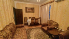 2 otaqlı Köhnə tikili, Satış, Bakı, Xətai