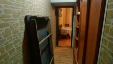 2 otaqlı Köhnə tikili, Satış, Bakı, Xətai