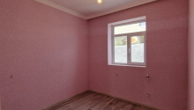 3 otaqlı Villa / Həyət evi, Satış, Xırdalan