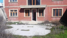 7 otaqlı Villa / Həyət evi, Satış, Xırdalan