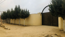 3 otaqlı Bağ evləri, Satış, Bakı, Sabunçu