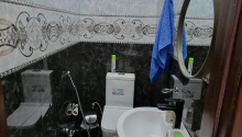 3 otaqlı Yeni tikili, Satış, Bakı, Yasamal