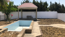 8 otaqlı Villa / Həyət evi, Satış, Bakı, Binəqədi, Azadlıq pros.