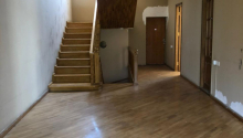 8 otaqlı Villa / Həyət evi, Satış, Bakı, Binəqədi, Azadlıq pros.