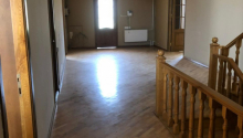 8 otaqlı Villa / Həyət evi, Satış, Bakı, Binəqədi, Azadlıq pros.