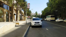 3 otaqlı Yeni tikili, Satış, Bakı, Xətai, Həzi Aslanov