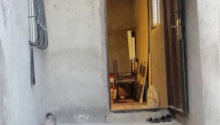 4 otaqlı Villa / Həyət evi, Satış, Abşeron