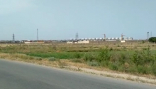 1 otaqlı Obyekt, Satış, Abşeron