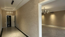 4 otaqlı Bağ evləri, Satış, Bakı, Xəzər