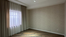 4 otaqlı Bağ evləri, Satış, Bakı, Xəzər