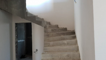 8 otaqlı Villa / Həyət evi, Satış, Bakı, Sabunçu