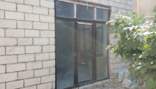 8 otaqlı Villa / Həyət evi, Satış, Bakı, Sabunçu