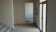 8 otaqlı Villa / Həyət evi, Satış, Bakı, Sabunçu