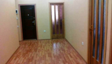 5 otaqlı Bağ evləri, Satış, Abşeron