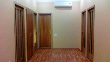 5 otaqlı Bağ evləri, Satış, Abşeron