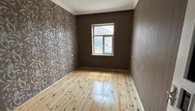 4 otaqlı Villa / Həyət evi, Satış, Xırdalan
