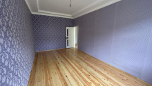 4 otaqlı Villa / Həyət evi, Satış, Xırdalan