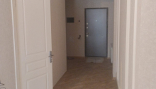 2 otaqlı Yeni tikili, Satış, Bakı, Nəsimi, 28 may