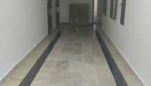 2 otaqlı Yeni tikili, Satış, Bakı, Nəsimi, 28 may