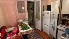 4 otaqlı Köhnə tikili, Satış, Bakı, Xətai