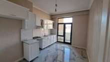 2 otaqlı Yeni tikili, Satış, Bakı, Nəsimi