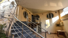 5 otaqlı Villa / Həyət evi, Satış, Bakı, Nərimanov, Gənclik