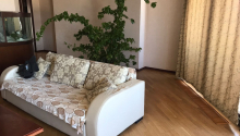 4 otaqlı Yeni tikili, Satış, Bakı, Nərimanov, Nəriman Nərimanov