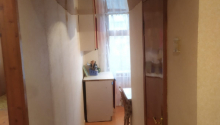 2 otaqlı Köhnə tikili, Satış, Bakı, Yasamal, İnşaatçılar