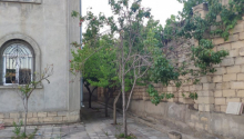  otaqlı Villa / Həyət evi, Satış, Bakı, Binəqədi