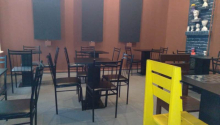 5 otaqlı Obyekt, Kirayə (aylıq), Bakı, Nəsimi, Sahil