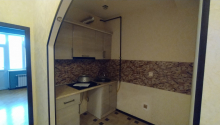 2 otaqlı Yeni tikili, Kirayə (aylıq), Bakı, Yasamal, İnşaatçılar