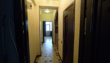2 otaqlı Yeni tikili, Kirayə (aylıq), Bakı, Yasamal, İnşaatçılar