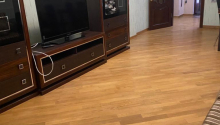 2 otaqlı Yeni tikili, Kirayə (aylıq), Bakı, Yasamal, İnşaatçılar