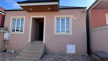 3 otaqlı Villa / Həyət evi, Satış, Bakı, Suraxanı, Koroğlu