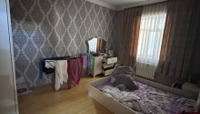 3 otaqlı Villa / Həyət evi, Satış, Bakı, Suraxanı, Koroğlu