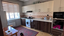 3 otaqlı Villa / Həyət evi, Satış, Bakı, Suraxanı, Koroğlu