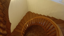 10 otaqlı Villa / Həyət evi, Satış, Bakı, Yasamal