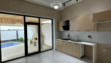 3 otaqlı Bağ evləri, Satış, Bakı, Xəzər, Koroğlu