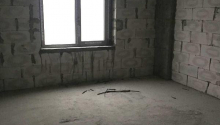 3 otaqlı Yeni tikili, Satış, Bakı, Binəqədi, 20 yanvar